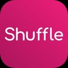 Shuffle Music