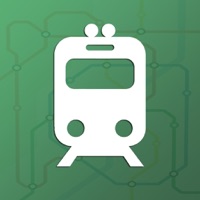 深圳地铁通-深圳地铁换乘导航查询app pour PC