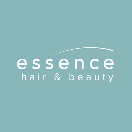 Essense Beauty