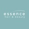 A quick way to review your bookings at Essence Beauty in Wedmore on the go