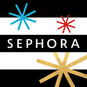 Sephora app review