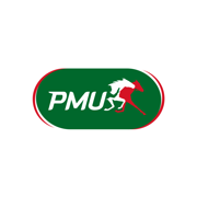 PMU Romand