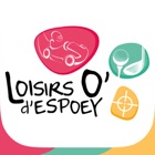 Loisirs Espoey