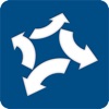 In-Mobility CRM & Invoice In-Mobility CRM & Invoice