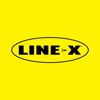 LINE-X® European Portal