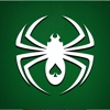 Spider King - Spider Solitaire