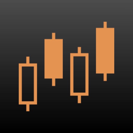 Stock Screener: Stocks Scanner