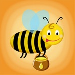 Happy BEE