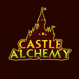 Castle Alchemy