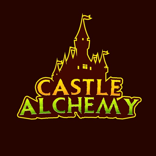 Castle Alchemy