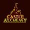 Use your skills as an alchemist to combine elements and create new elements in this new alchemy game