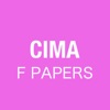 CIMA (F) Papers