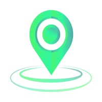 Contact FindApp - Location Finder