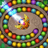 Jungle Blast - Bubble Shooter free Resources hack