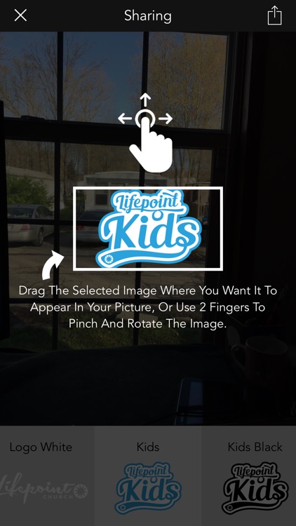 Lifepoint Ohio screenshot-4