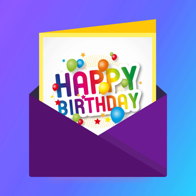 Invitation Card Maker -eCard