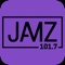 Jamz 101-7 is your home for Old School Dance, Hip Hop and R&B favorites from back in the day