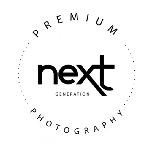 next-generation-by-wedup-ltd