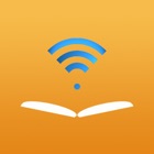 Top 5 Book Apps Like ShuBook 2M - Best Alternatives