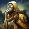 Survive in post-nuclear USSR: defeat diseases, hunger and enemies
