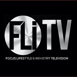 Fli.Tv