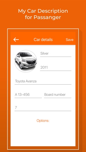 Lais Driver(圖2)-速報App