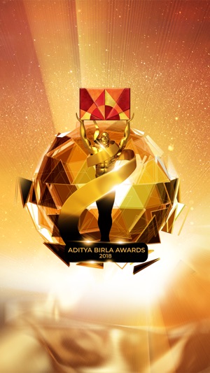 ABG Awards(圖1)-速報App