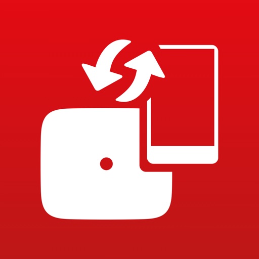 Vodafone Station DSL/Fibra