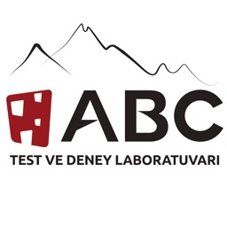 ABC Test ve Deney Lab.