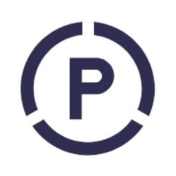 PROOM Messenger