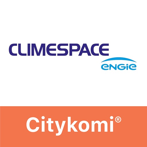 CLIMESPACE