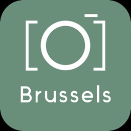 Brussels Guide & Tours