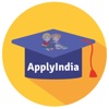 Apply India