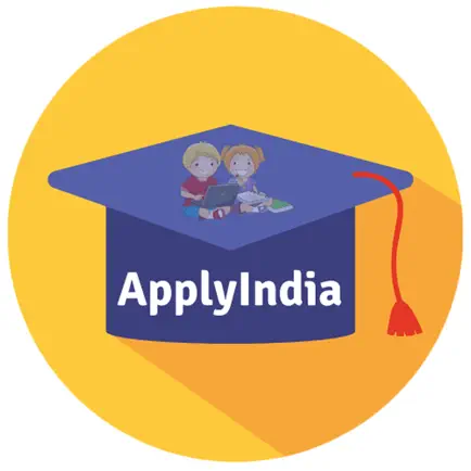 Apply India Читы