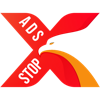 Adware X-Out: Browser Cleaner - Cyber Intell Solution LLC
