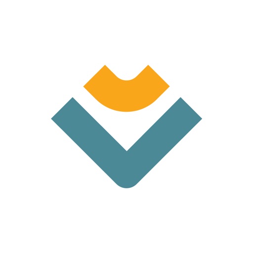 Verama - For Service Providers