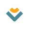 Verama is a B2B marketplace where Northern Europe's leading companies exclusively discover and interact with service providers of all sizes to hire their entire contract based workforce