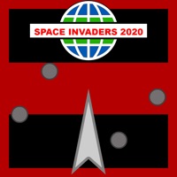 CHANCE OF 2021