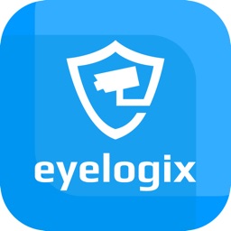 EyeLogix Lite