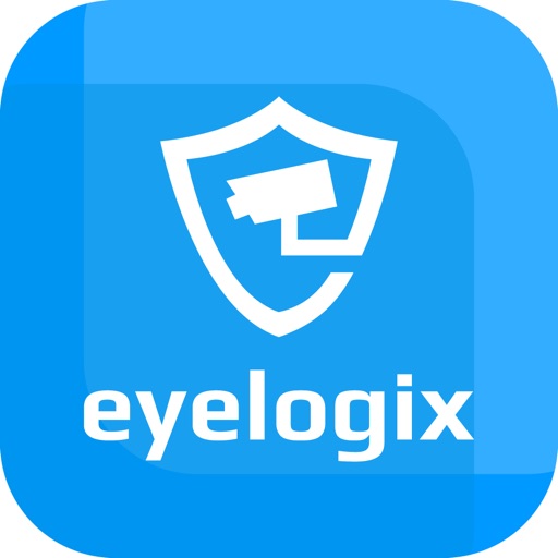 EyeLogix Lite