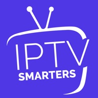  IPTV-Smarters Player Alternative