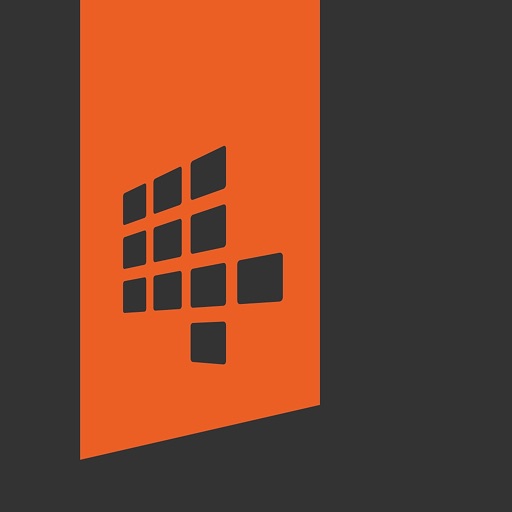 WolftechNews Download