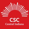 CSC Central Indiana