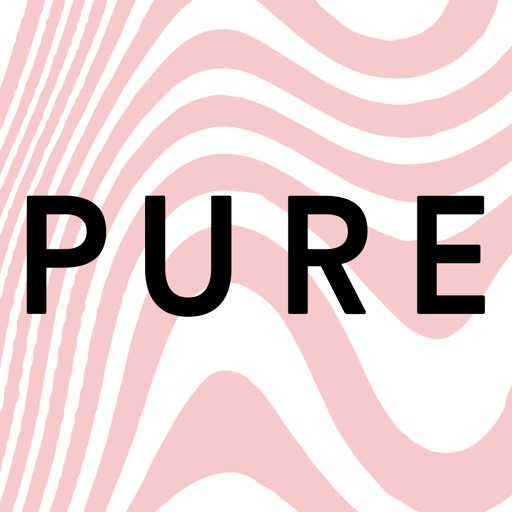 PURE hookup and dating