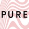 With Pure, your private life stays private