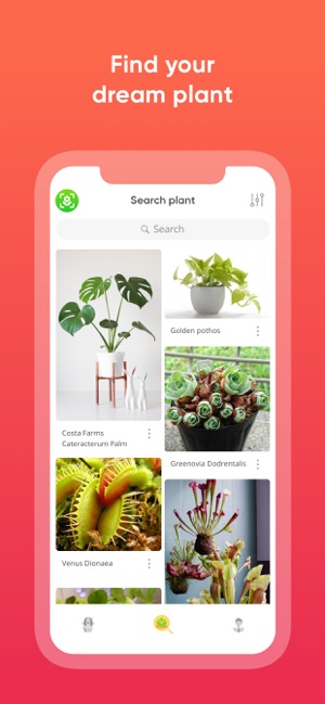 ThePlantMe: 植物識別符(圖5)-速報App