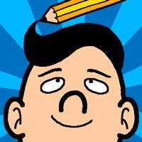 Just Draw - Drawing Puzzles