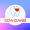 Pass your Certified Dental Assistant (CDA) DANB’s CDA  with the leader in Dental Test preparation