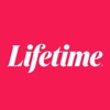 Lifetime: TV Shows & Movies Lifetime: TV Shows & Movies