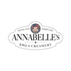 Annabelle's BBQ